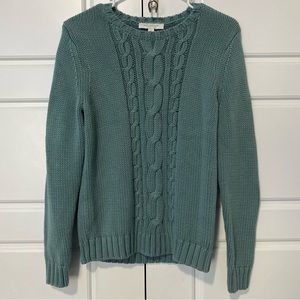 Ann Taylor Sweater